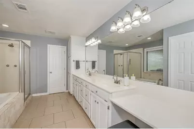 2905 Aztec Court, College Station, TX 77845 - Photo 21