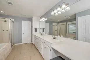 2905 Aztec Ct, College Station, TX 77845 - Photo 21
