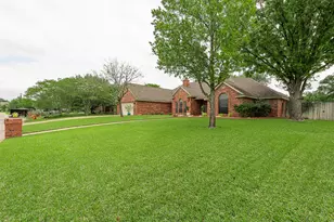 2905 Aztec Ct, College Station, TX 77845 - Photo 5