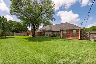 2905 Aztec Court, College Station, TX 77845 - Photo 33
