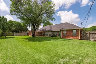 2905 Aztec Ct, College Station, TX 77845 - Photo 33