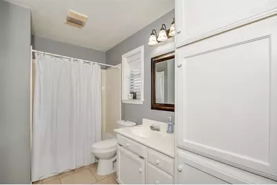 2905 Aztec Court, College Station, TX 77845 - Photo 25