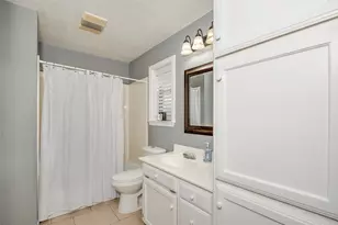 2905 Aztec Ct, College Station, TX 77845 - Photo 25