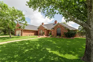 2905 Aztec Ct, College Station, TX 77845 - Photo 3