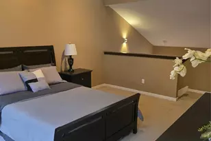 1962 Augusta Dr, Houston, TX 77057 - Photo 9