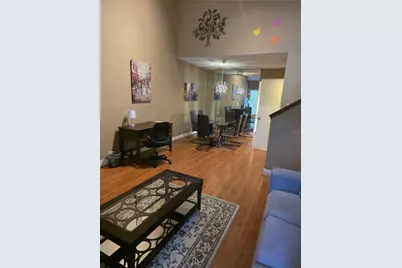 1962 Augusta Drive, Houston, TX 77057 - Photo 3