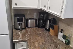 1962 Augusta Dr, Houston, TX 77057 - Photo 7