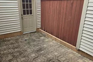 1962 Augusta Dr, Houston, TX 77057 - Photo 17