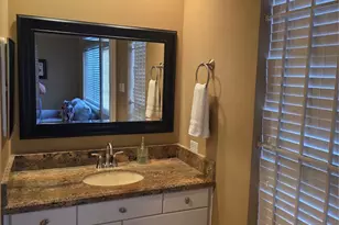 1962 Augusta Dr, Houston, TX 77057 - Photo 11