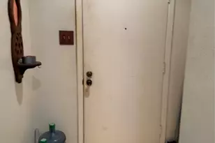 7815 Grove Ridge Dr, Houston, TX 77061 - Photo 23