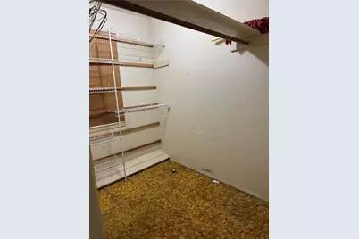 7815 Grove Ridge Drive, Houston, TX 77061 - Photo 11