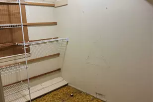 7815 Grove Ridge Dr, Houston, TX 77061 - Photo 11