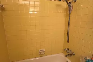 7815 Grove Ridge Dr, Houston, TX 77061 - Photo 5