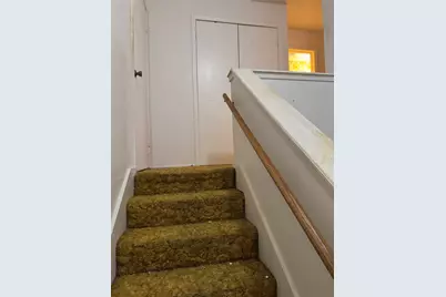 7815 Grove Ridge Drive, Houston, TX 77061 - Photo 15