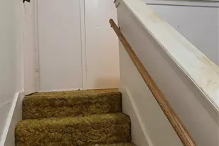 7815 Grove Ridge Dr, Houston, TX 77061 - Photo 15