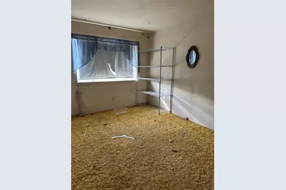 7815 Grove Ridge Drive, Houston, TX 77061 - Photo 9