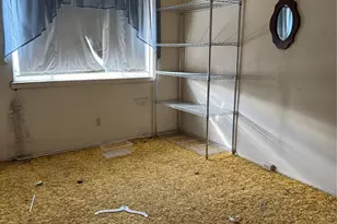 7815 Grove Ridge Dr, Houston, TX 77061 - Photo 9