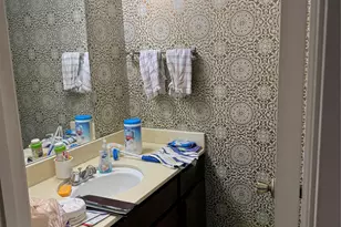 7815 Grove Ridge Dr, Houston, TX 77061 - Photo 25