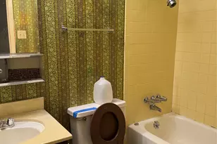 7815 Grove Ridge Dr, Houston, TX 77061 - Photo 13