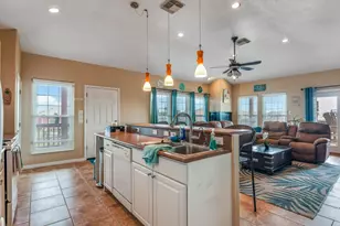 702 Surf Dr, Surfside Beach, TX 77541 - Photo 17