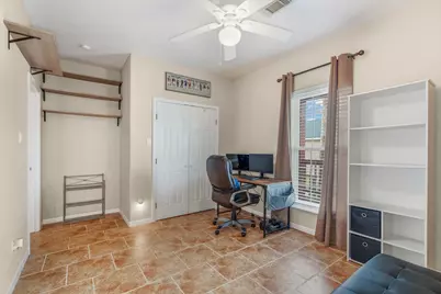 702 Surf Drive, Surfside Beach, TX 77541 - Photo 29