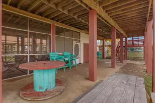 702 Surf Dr, Surfside Beach, TX 77541 - Photo 39