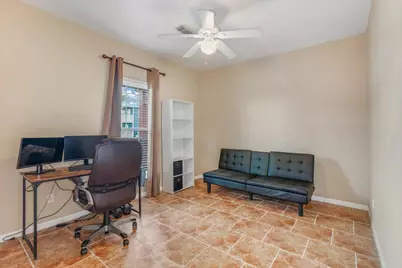 702 Surf Drive, Surfside Beach, TX 77541 - Photo 29