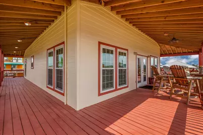 702 Surf Drive, Surfside Beach, TX 77541 - Photo 11