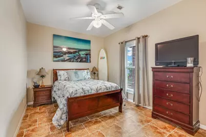 702 Surf Drive, Surfside Beach, TX 77541 - Photo 27