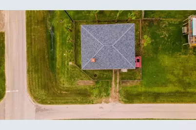 702 Surf Drive, Surfside Beach, TX 77541 - Photo 49