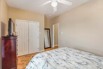 702 Surf Drive, Surfside Beach, TX 77541 - Photo 27