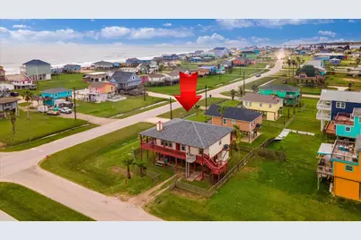 702 Surf Drive, Surfside Beach, TX 77541 - Photo 43