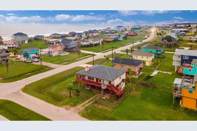 702 Surf Drive, Surfside Beach, TX 77541 - Photo 43