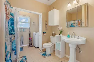 702 Surf Dr, Surfside Beach, TX 77541 - Photo 31