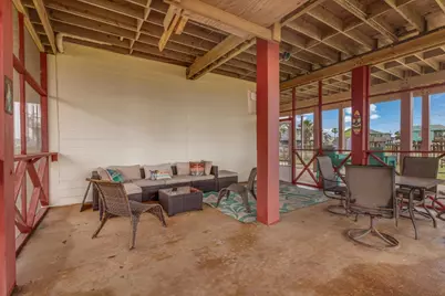 702 Surf Drive, Surfside Beach, TX 77541 - Photo 39