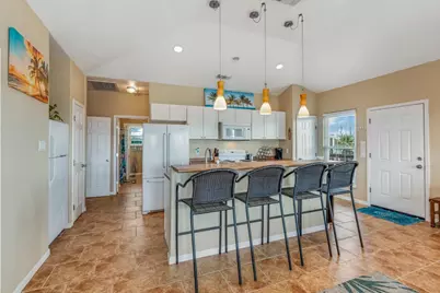 702 Surf Drive, Surfside Beach, TX 77541 - Photo 13