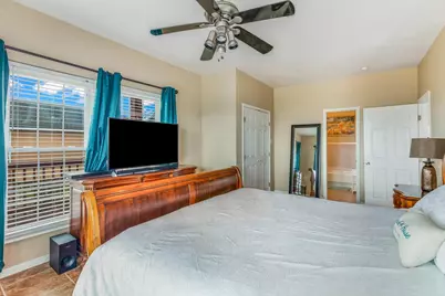 702 Surf Drive, Surfside Beach, TX 77541 - Photo 23