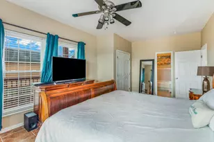 702 Surf Dr, Surfside Beach, TX 77541 - Photo 23