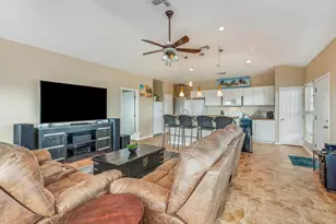 702 Surf Dr, Surfside Beach, TX 77541 - Photo 21