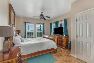 702 Surf Drive, Surfside Beach, TX 77541 - Photo 21