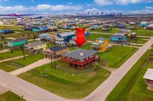 702 Surf Dr, Surfside Beach, TX 77541 - Photo 45