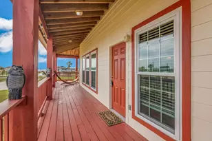 702 Surf Dr, Surfside Beach, TX 77541 - Photo 13