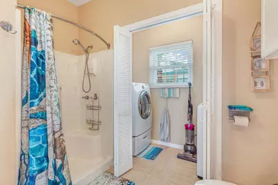 702 Surf Drive, Surfside Beach, TX 77541 - Photo 31