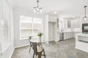 15442 Bay Tree Landing, Cypress, TX 77429 - Photo 15
