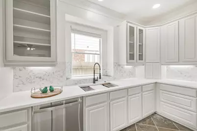 15442 Bay Tree Landing, Cypress, TX 77429 - Photo 11