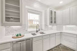 15442 Bay Tree Landing, Cypress, TX 77429 - Photo 11