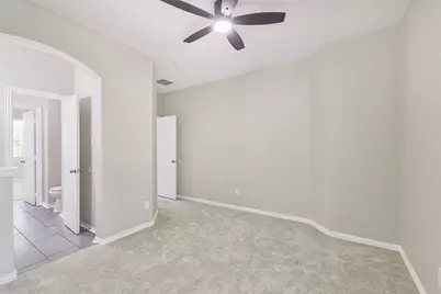 15442 Bay Tree Landing, Cypress, TX 77429 - Photo 43