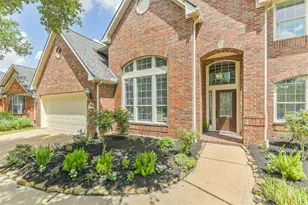 15442 Bay Tree Landing, Cypress, TX 77429 - Photo 3