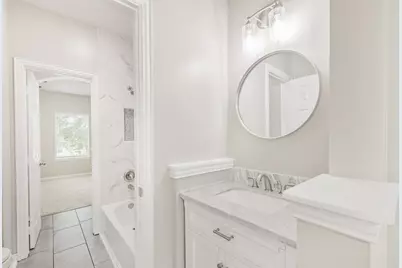 15442 Bay Tree Landing, Cypress, TX 77429 - Photo 31