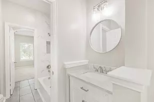 15442 Bay Tree Landing, Cypress, TX 77429 - Photo 31